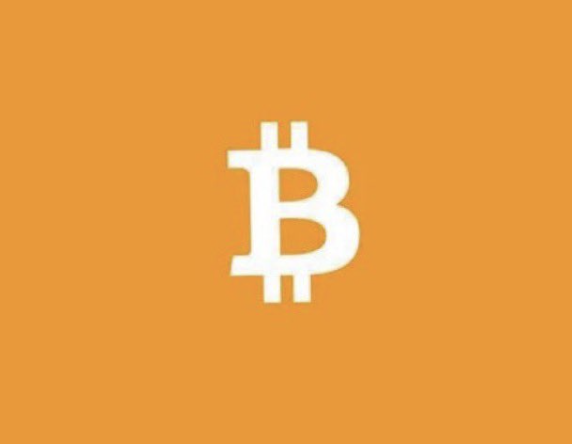 BREAKING: SOUTH KOREA FINALIZES BILL TO ALLOW NATIONAL PENSION FUNDS TO BUY #BITCOIN

ABSOLUTELY HUGE 🔥