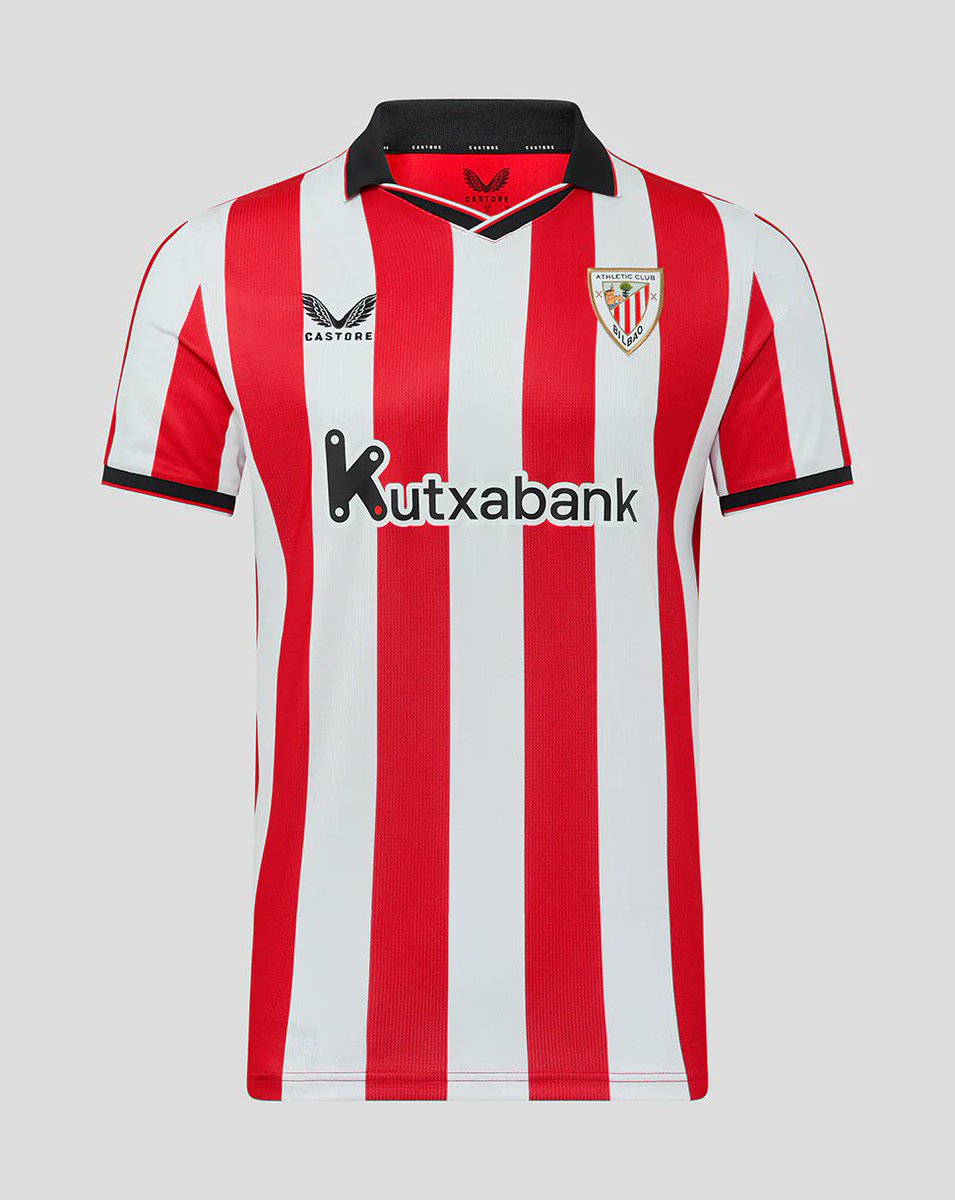 AthleticXtra's tweet photo. Camiseta 2025-26 / Camiseta 2024-25 https://t.co/pOsDNc9OEN