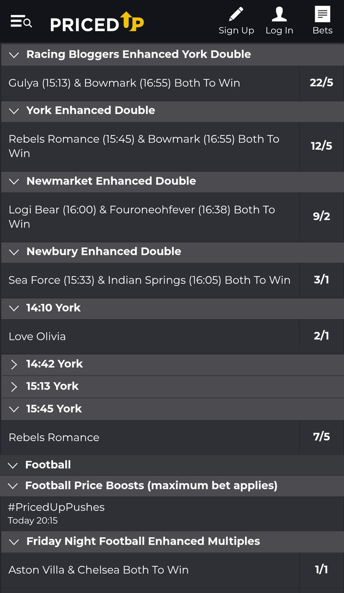 Stephen R Power tweet media