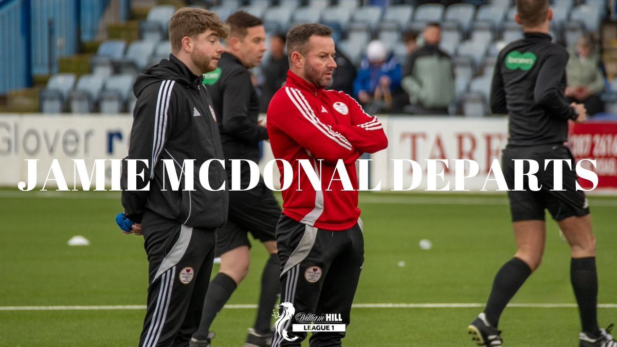 Kelty Hearts Football Club 🇱🇻 tweet media