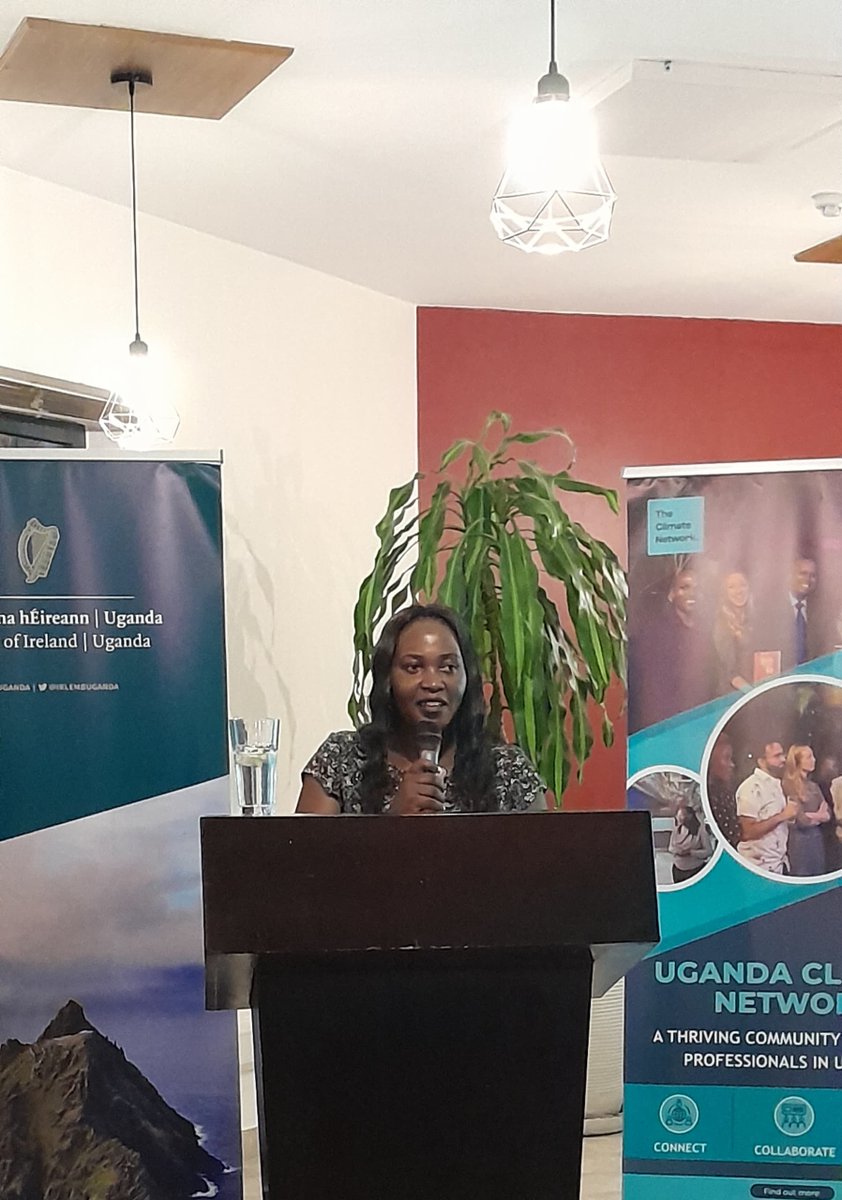 Ireland in Uganda (@irlembuganda) on Twitter photo <a href="/IrlEmbUganda/">Ireland in Uganda</a> hosted the launch of The Climate Network in Uganda, a powerful step towards locally led, community-driven #ClimateAction in Uganda. We support @UCN_Uganda’s efforts in building a greener, more resilient future #ClimateJustice <a href="/IrlEmbUganda/">Ireland in Uganda</a> hosted the launch of The Climate Network in Uganda, a powerful step towards locally led, community-driven #ClimateAction in Uganda. We support @UCN_Uganda’s efforts in building a greener, more resilient future #ClimateJustice