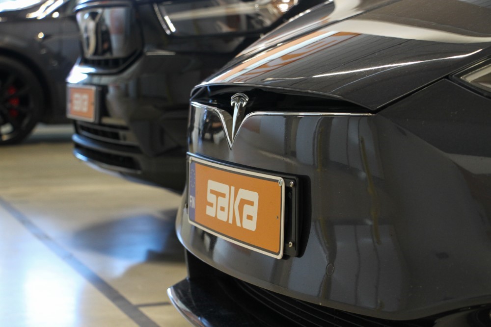 Vaihtoautokaupan asiakkaat yllättyvät sähköautoilun edullisuudesta!

autotoday.fi/vaihtoautokaup…