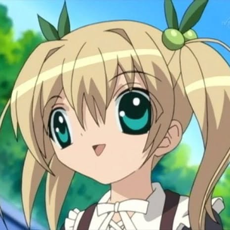 dango_cho tweet picture