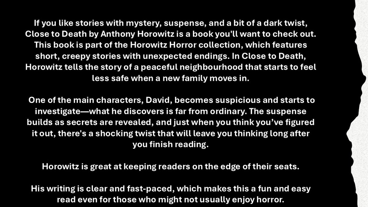 ConsiliumEvolve tweet media