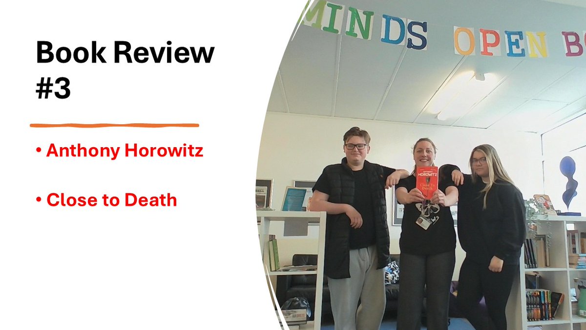 ConsiliumEvolve tweet media