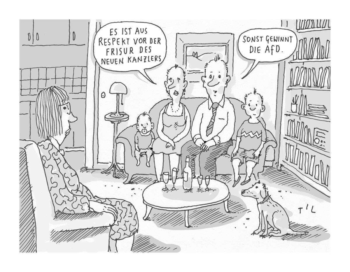 Til Mette (@tilmette1) on Twitter photo 