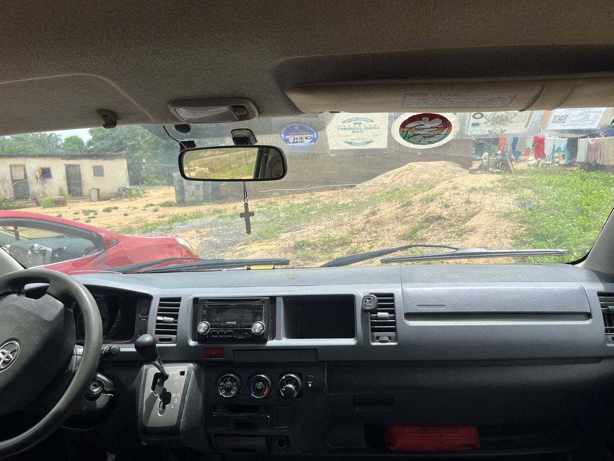 pappeadu's tweet photo. @code_micky FOR SALE
Toyota Hiace 
2013 model 
Automatic transmission 
14 seater 
Alloy wheels 
AC working 

0542897356 / 0535740467 https://t.co/Og7xWcX2lF