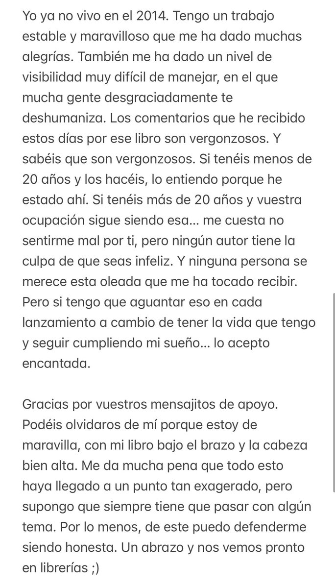 joanamarcusx's tweet photo. ❤️ https://t.co/hSOw4p5nze
