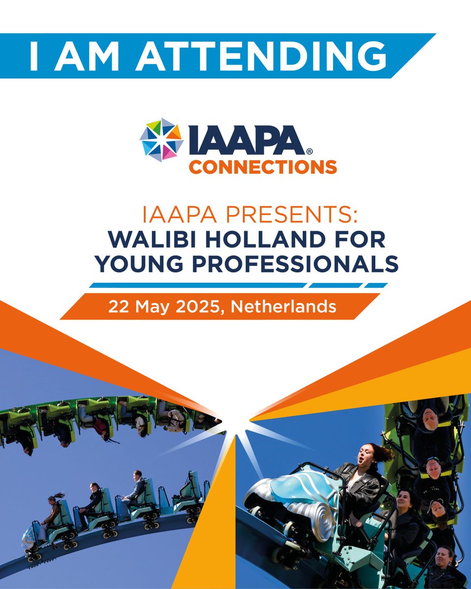 RP Rides tweet media