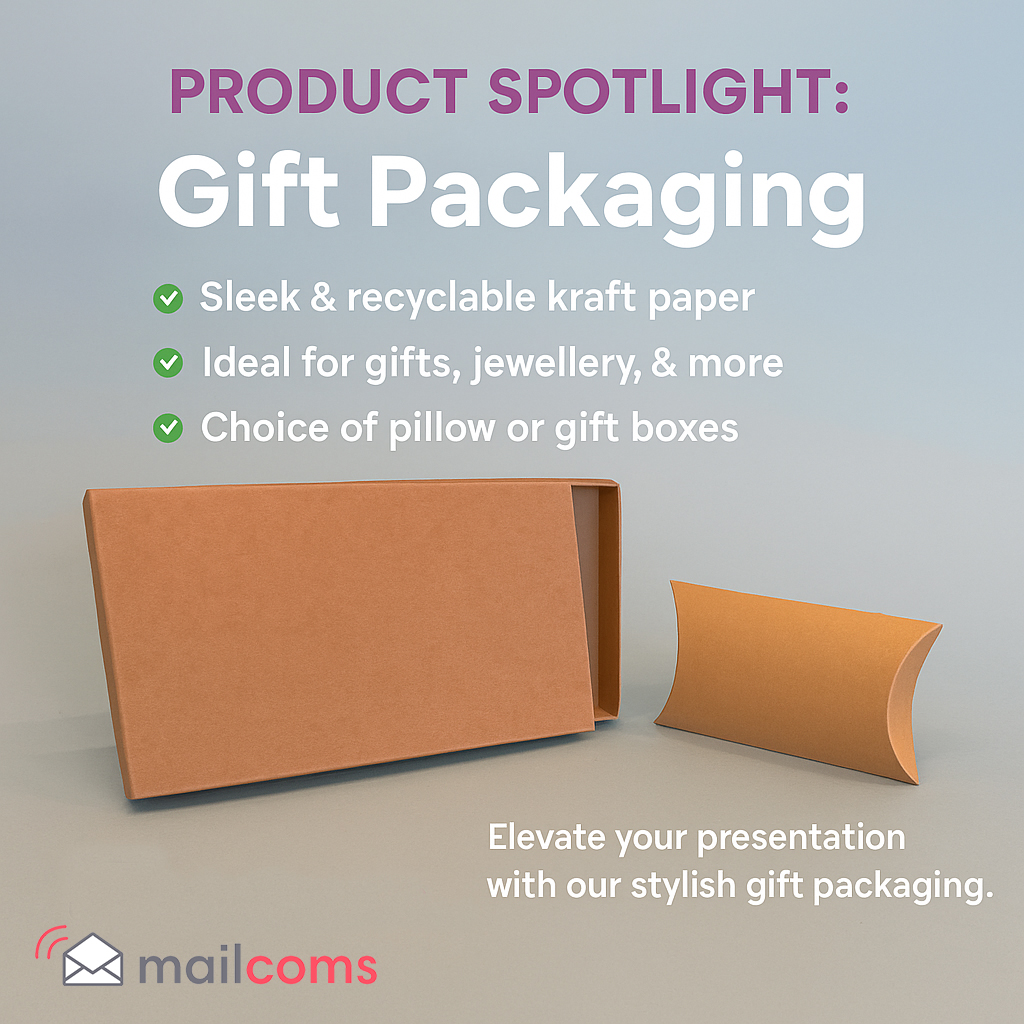 Mailcoms Ltd tweet media