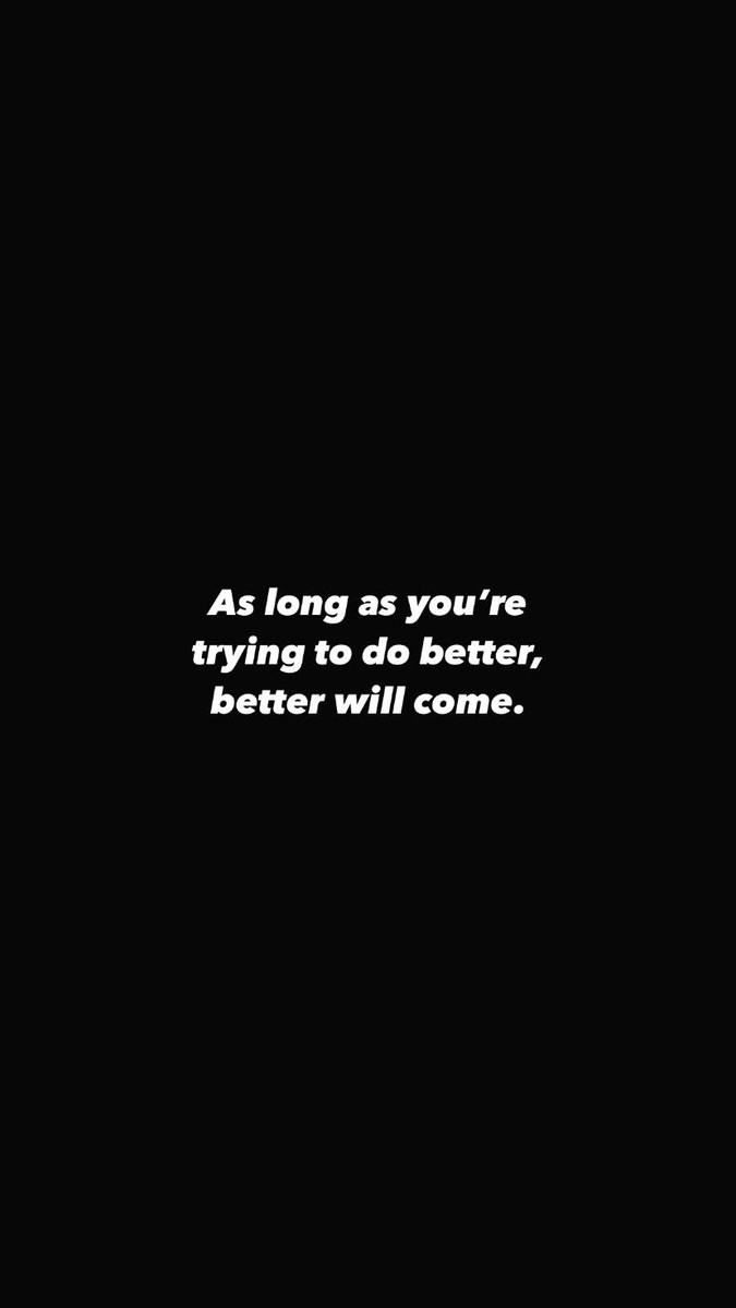 📌