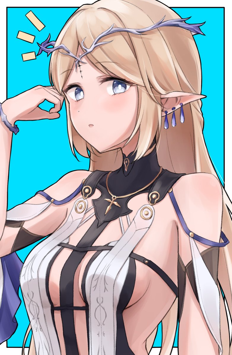 トマケチャ tweet media