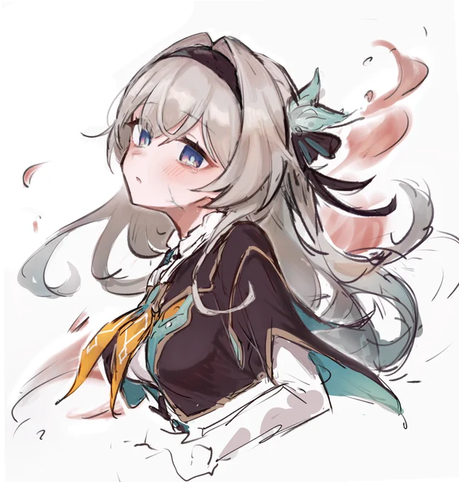 ホタル 
