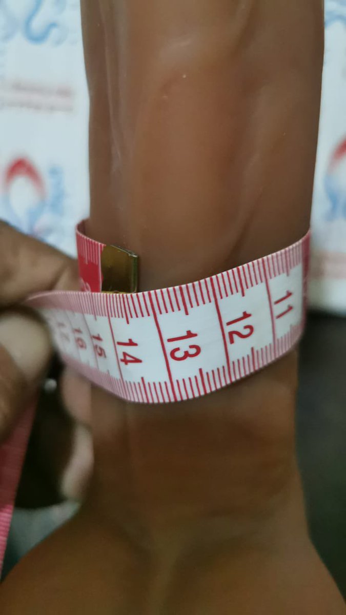 قضيب صناعي 🔺

#دوري_روشن_السعودي