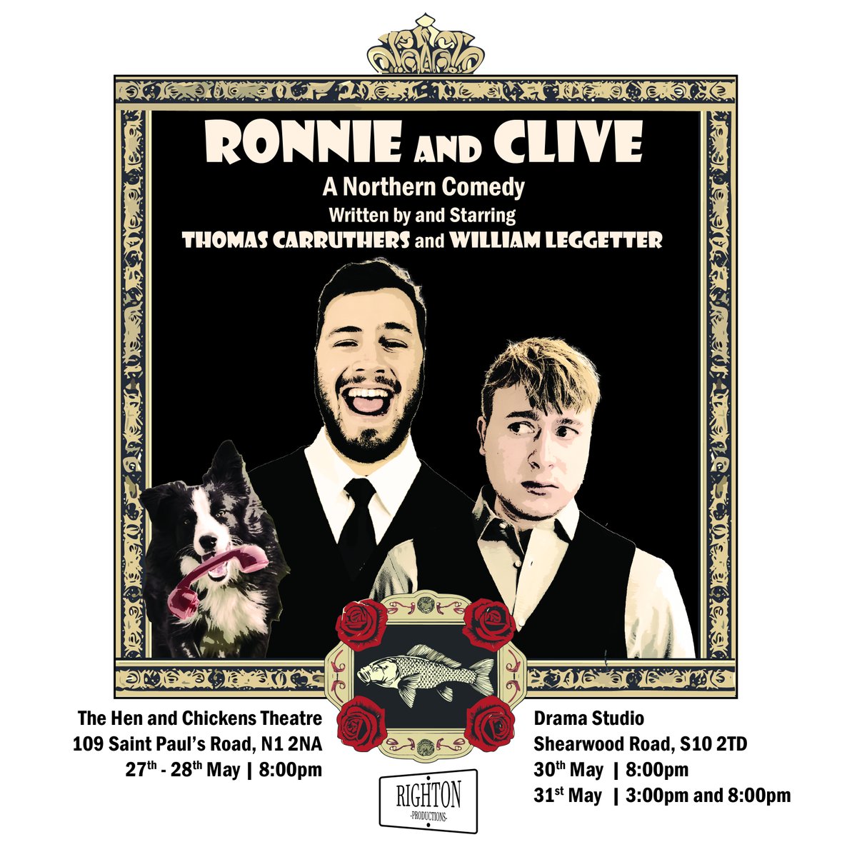 Thomas Carruthers tweet media