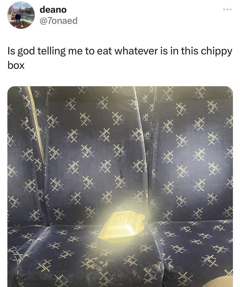 NoContextBrits's tweet photo. https://t.co/TFUMVr4Hyt