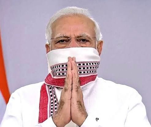 Most expensive mistake of india 🇮🇳 

#Modi