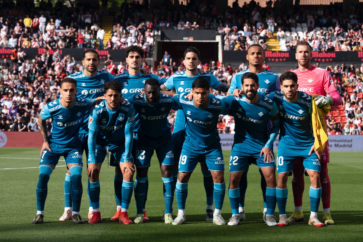 ♾️💪💚

Al fin del mundo con estos tíos.