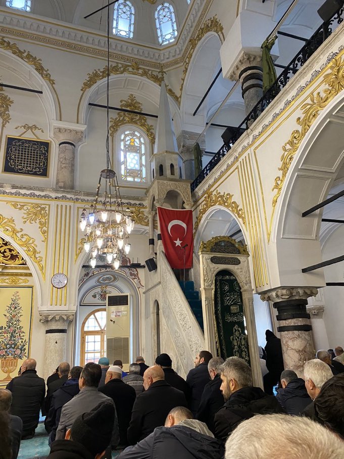 Kartacalı tweet media