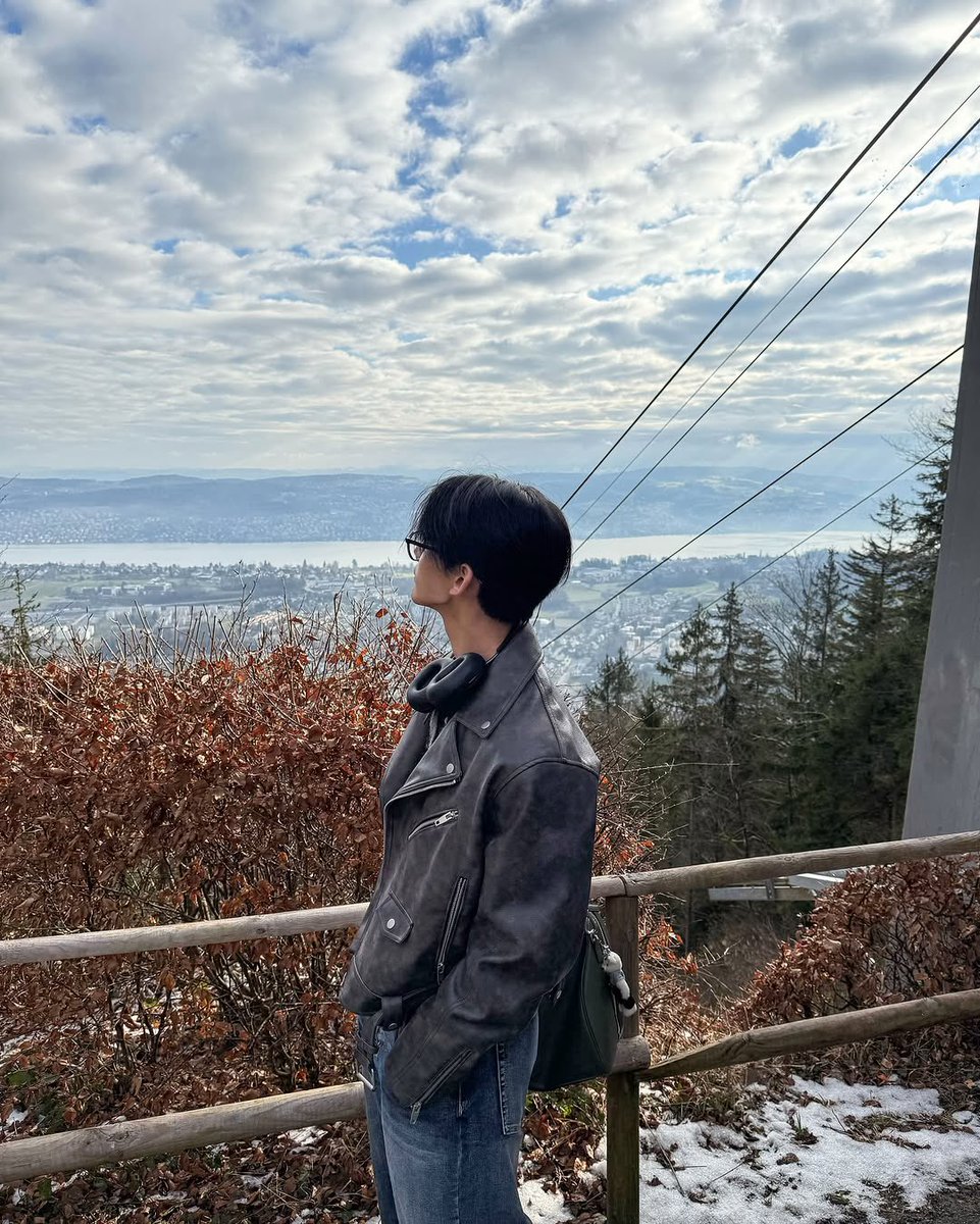 jokarufiles's tweet photo. the prettiest views 🤍 https://t.co/x2dNR4Ivwf