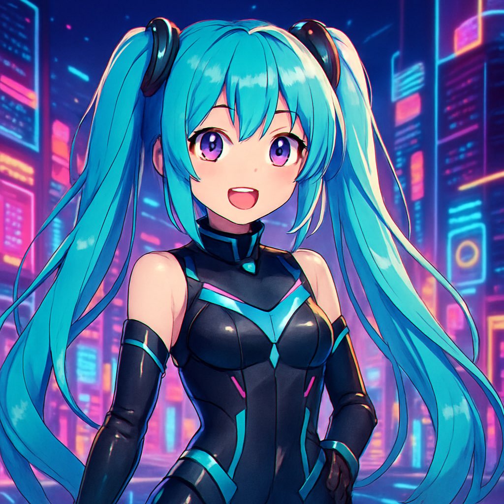 flywind86's tweet image. let's go farm

@GiveRep @ATTNtoken