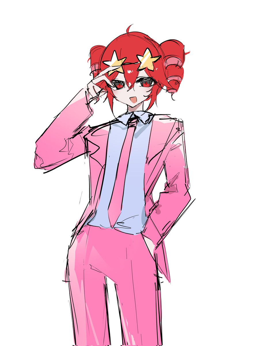 #重音テト Liar Dancer