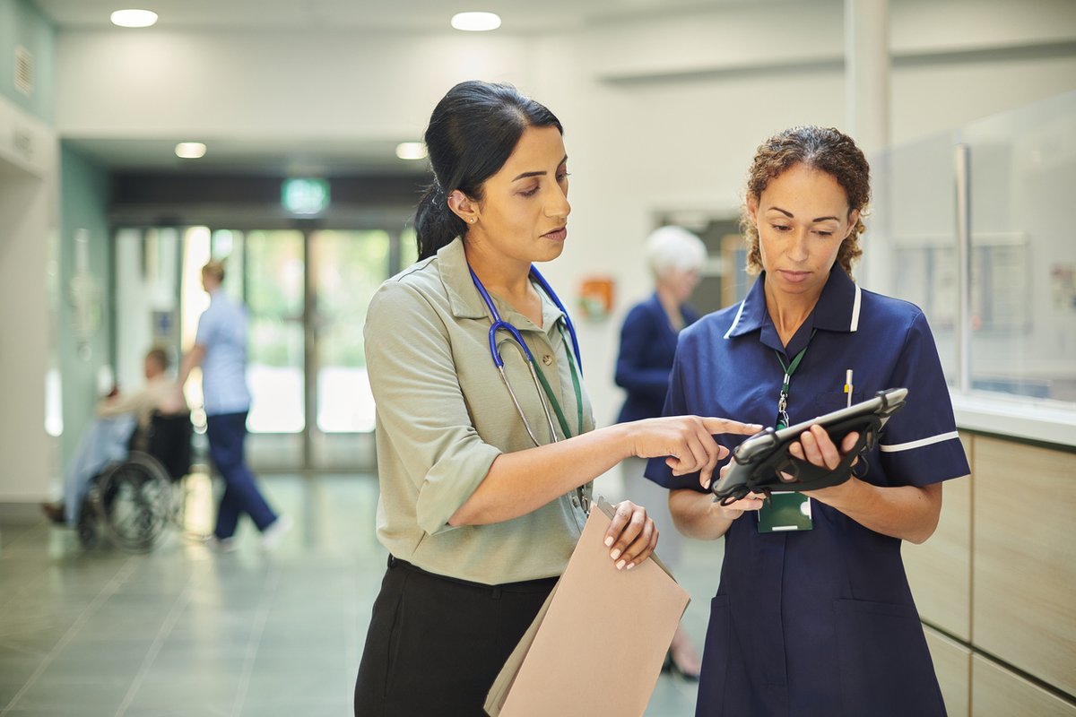 NHS leaders warn of service cuts if pay rises aren’t fully funded. 💷

A 3% increase could cost £250m more than budgeted. Mental health &amp; community care at risk. 🏥

More 👇
nationalhealthexecutive.com/articles/warni…

<a href="/NHSConfed/">NHS Confederation</a>
#NHSFunding #NHSStaffPay #NHS #Budget #PayReview #SpendingReview
