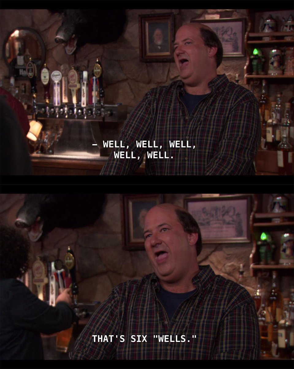 arena.trade/token/0x3d615c…