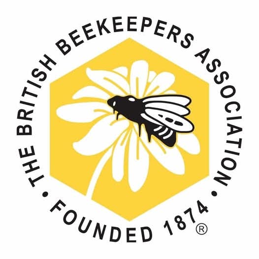 Today, 16th May, marks the 151st anniversary of the of the founding of the BBKA