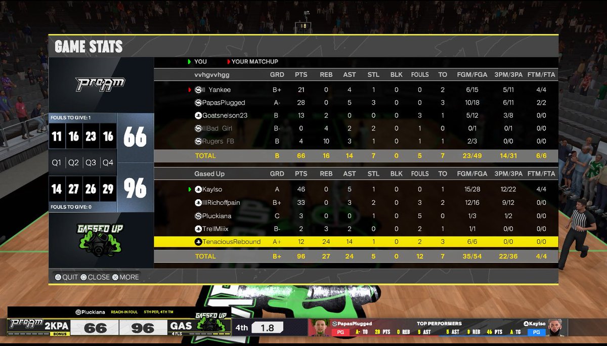 K🅰️Y tweet media