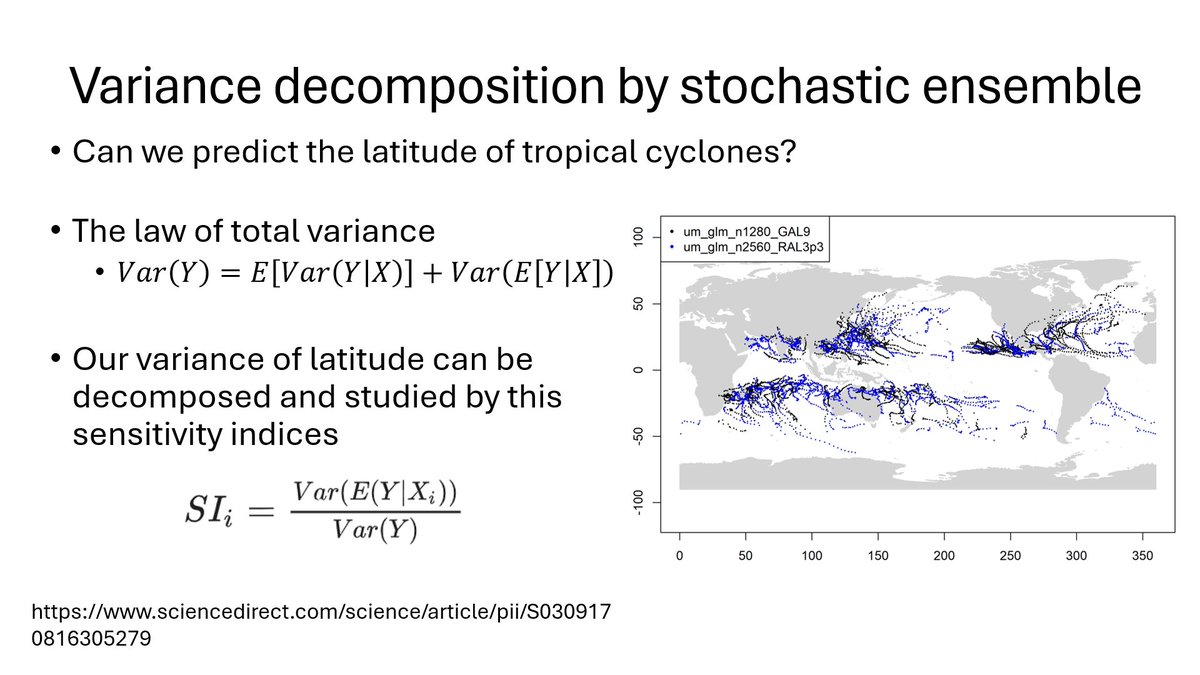Sun Chun tweet media