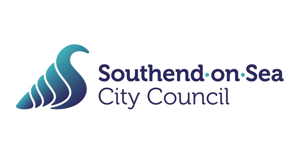 JCP in Essex (@jcpinessex) on Twitter photo Resort Assistant vacancy <a href="/SouthendCityC/">Southend-on-Sea City Council</a> in #Southend
Apply here: ow.ly/eAcu50VTgJk
#EssexJobs #CouncilJobs #DisabilityConfident #VeteransJobs Resort Assistant vacancy <a href="/SouthendCityC/">Southend-on-Sea City Council</a> in #Southend
Apply here: ow.ly/eAcu50VTgJk
#EssexJobs #CouncilJobs #DisabilityConfident #VeteransJobs
