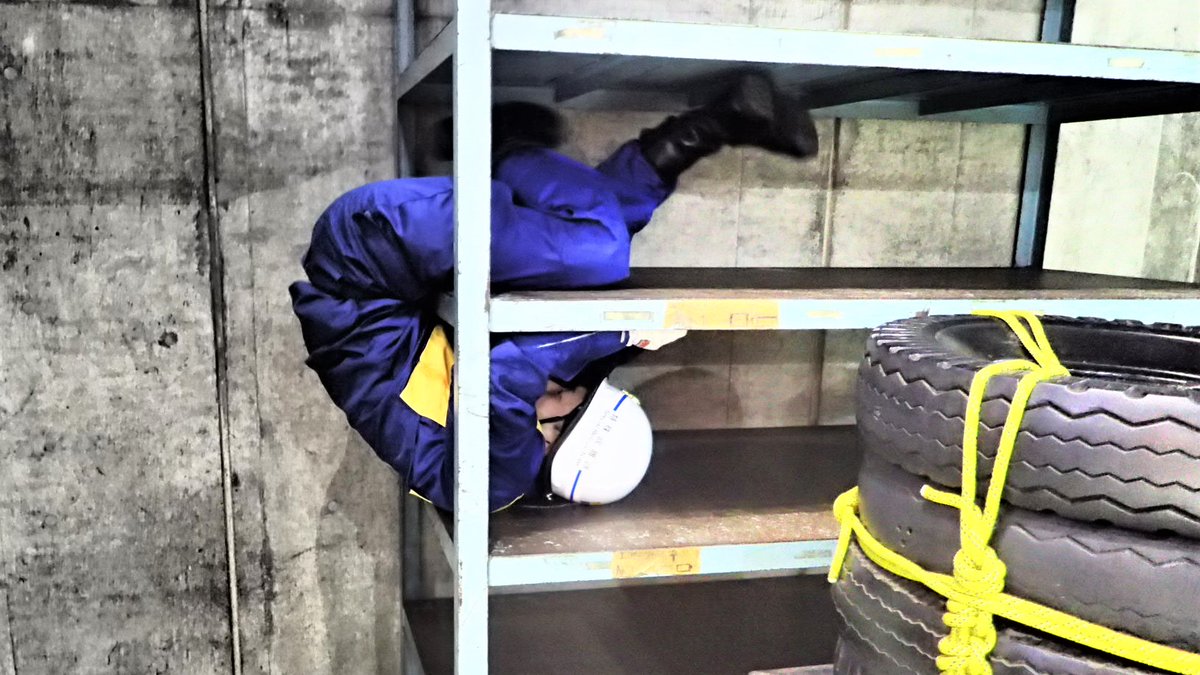 海上保安庁 チャレンジ 楽天市場】KBオリジナル海上保安庁 巡視船 PLH22 やしまプルバック