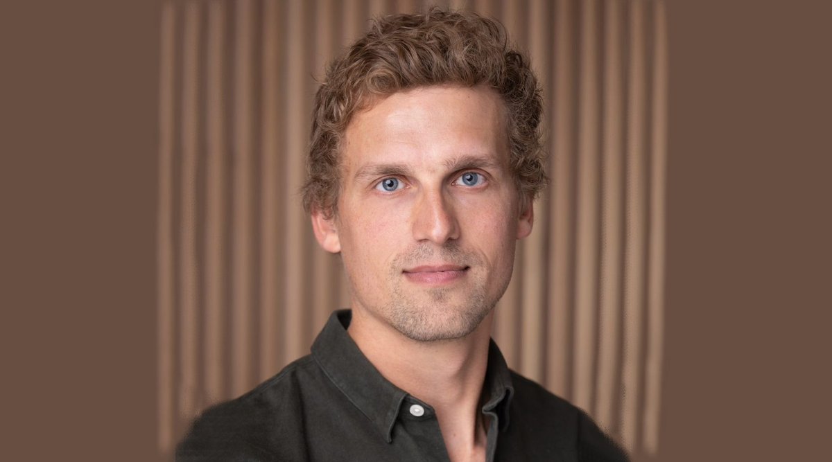 LSE Law School (@lselaw) on Twitter photo Congratulations to Jacob van de Beeten on winning an ELFA Award for European Law Research for his PhD at <a href="/LSELaw/">LSE Law School</a> on systemic rationality in EU law lse.ac.uk/law/news/2025/… Congratulations to Jacob van de Beeten on winning an ELFA Award for European Law Research for his PhD at <a href="/LSELaw/">LSE Law School</a> on systemic rationality in EU law lse.ac.uk/law/news/2025/…