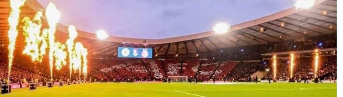 AFC Supporter Experience (@aberdeenfcsem) on Twitter photo UA Hampden Tifo set up.
Friday 23rd of May.
Free Bus departs RDS concourse at 6:30am.
If you would like to help please email Aberdeenultrastickets@gmail.com .
If you want to make your own way down or live close to Hampden email your name is as well.
🔴⚪️🔴⚪️🔴⚪️🔴⚪️🔴⚪️🔴 UA Hampden Tifo set up.
Friday 23rd of May.
Free Bus departs RDS concourse at 6:30am.
If you would like to help please email Aberdeenultrastickets@gmail.com .
If you want to make your own way down or live close to Hampden email your name is as well.
🔴⚪️🔴⚪️🔴⚪️🔴⚪️🔴⚪️🔴
