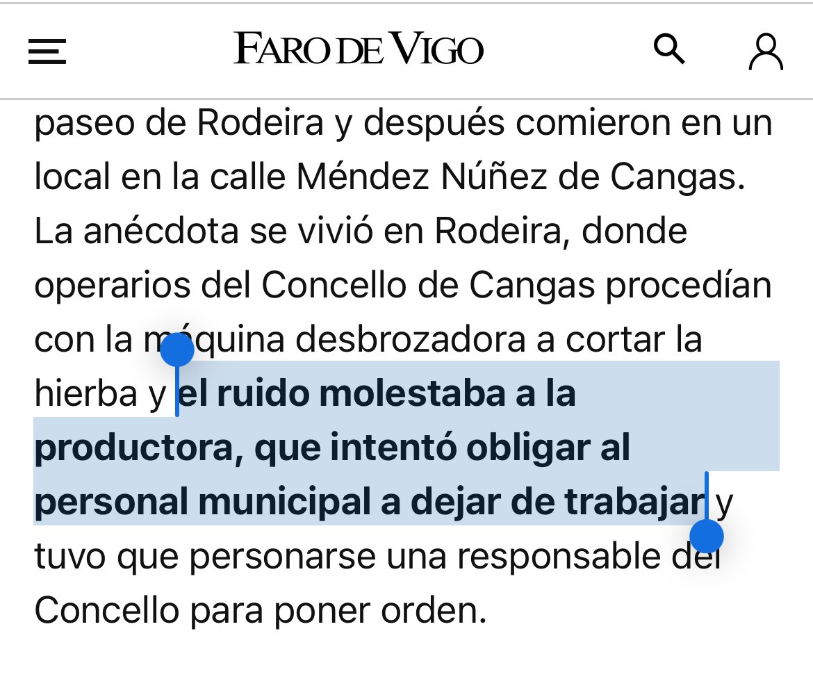 Siempre me he preguntado cómo se obliga a alguien a hacer algo. ¿Con amenazas, extorsión, violencia? 
Por favor…
<a href="/Farodevigo/">Faro de Vigo</a>