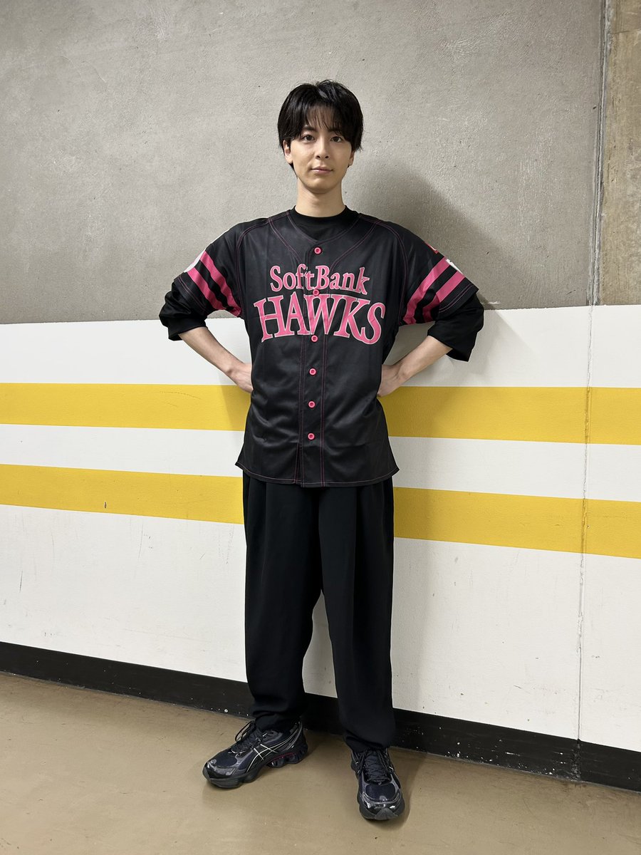 高杉真宙　パンフやクリアファイル等 高杉真宙 パンフやクリアファイル等 高杉真宙 パンフやクリア