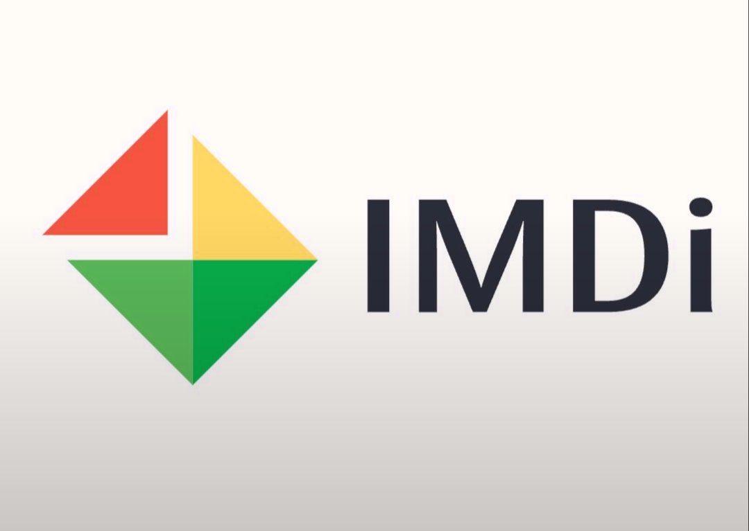 On Tuesday, I will give a keynote titled "Beyond the Hype: Navigating the Promise and Challenges of Technology in Interpreting" at The Directorate of Integration and Diversity (IMDi) in Oslo, an institution fostering "equal opportunities, rights and obligations in a diverse