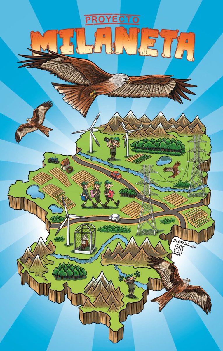 Implaser tweet media