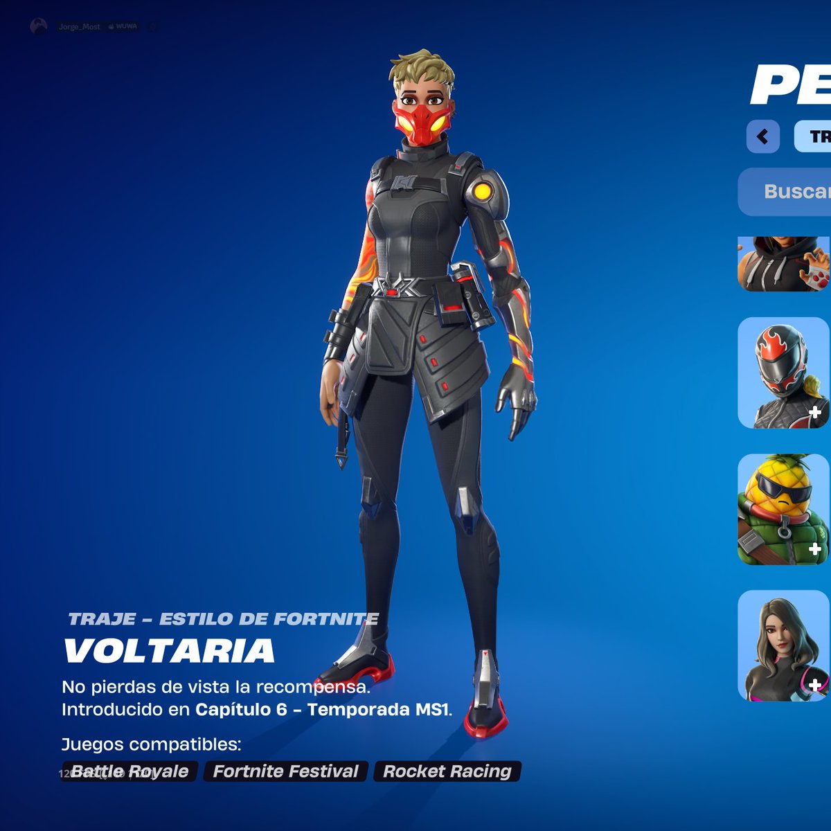 Jorge_Most tweet media