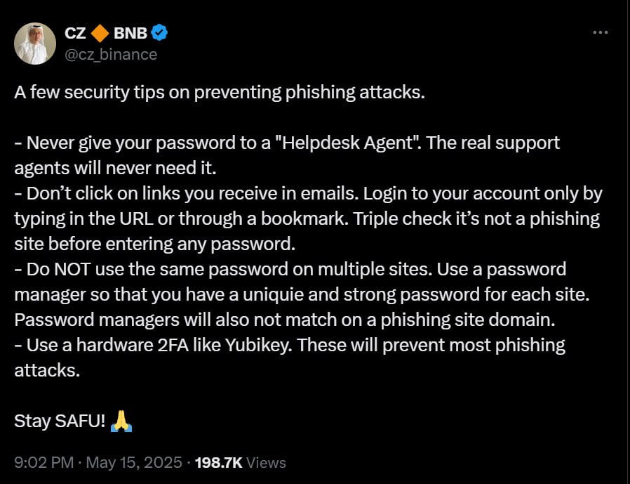 TommyBowdery94's tweet photo. Useful information for everyone https://t.co/9e2uDZ1Z12