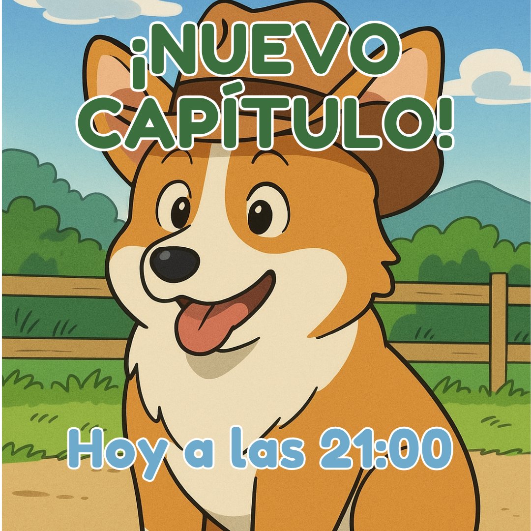 GerudoCafe's tweet photo. Nuevo capítulo de la semana. Hablamos del nuevo tráiler de El juego del Calamar y de la nueva película de Expediente Warren, Comentamos el tráiler de GTA VI y su futuro, Charlamos de Fionna y Cake... ¡No os lo perdáis!

#podcast #anime #GTAVI #eljuegodelcalamar #Netflix https://t.co/fTK9v85Ndq