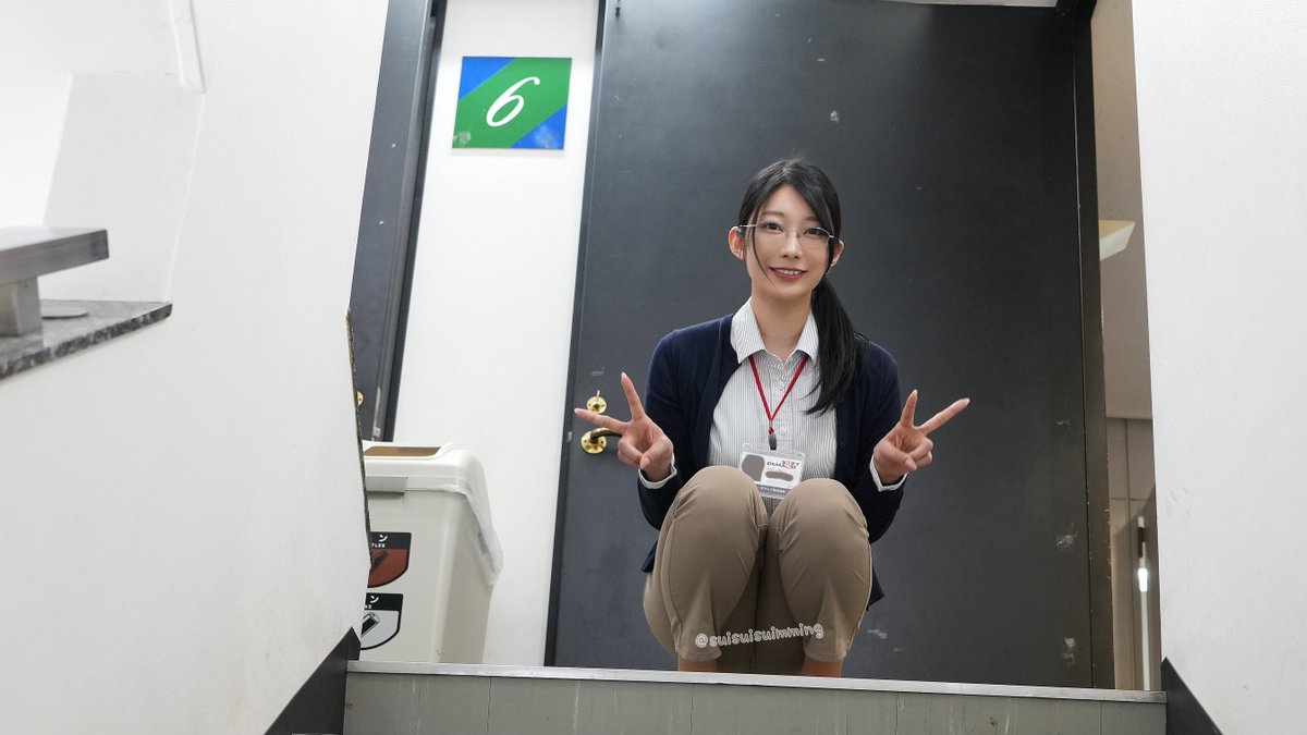 初解禁した 〇ナ〇 の感想が嬉し恥ずかし過ぎました。