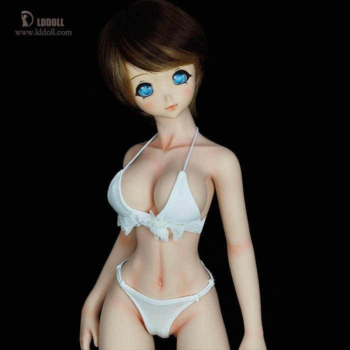 SW_sweme's tweet photo. LDDOLLより58cmサイズボディのご紹介です
DDヘッドと互換性がある人気のシームレスボディです✨
スキンカラーは7色からお選びいただけますよ🎶
気になる方はこちらから⬇️
https://t.co/v8am5W5CF0
#スウィミー
#シームレスドール
#女の子ドール
#LDDOLL
#ドール
#DD https://t.co/cDUcXuXwAx