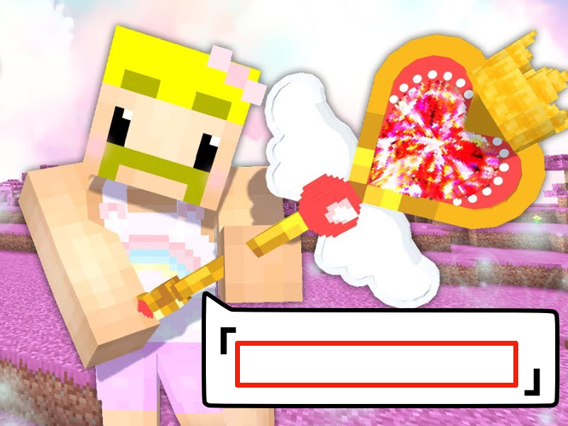 Kana (@Kana381893261) / Posts and Replies / X