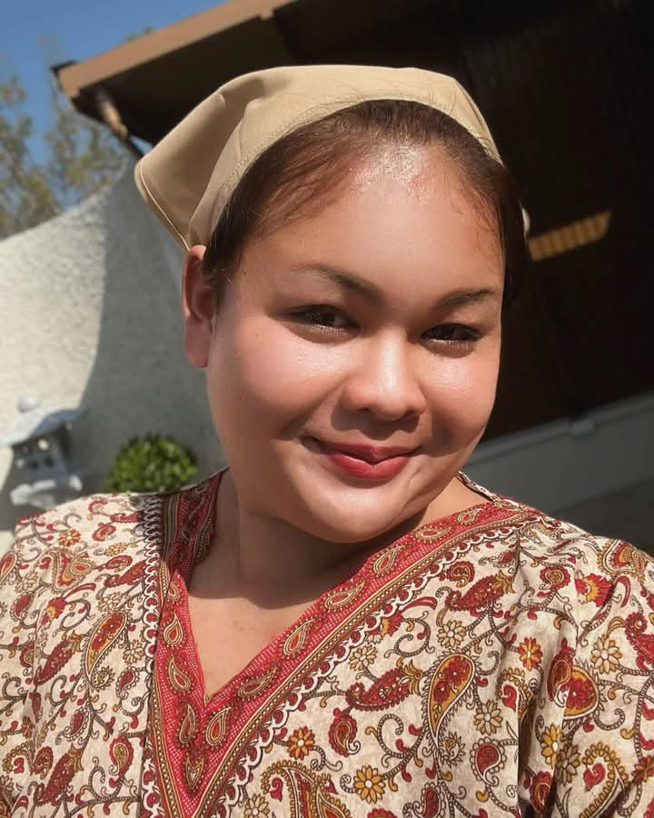 chattchada's tweet photo. อยากเข้าเมืองไปหาโดนเยสจัง
#fwbโคราช #นัดเย็ดโคราช #ในเมืองโคราช #มีเพื่อนด้วยคะ https://t.co/ODUByZtM14