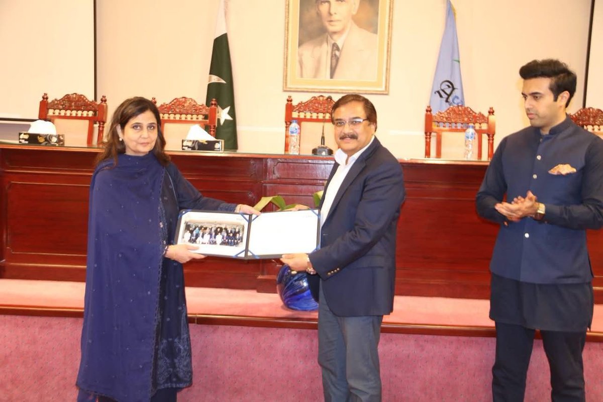 FBR tweet media