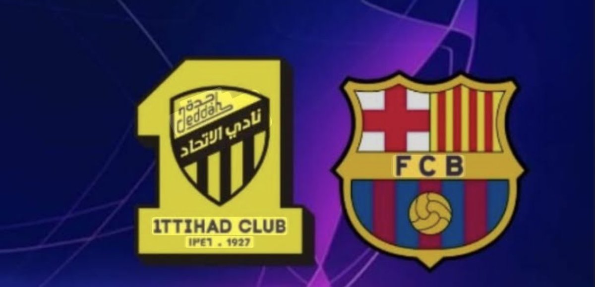 maeed12m's tweet photo. الحمدلله اثنين دوري في ليله https://t.co/EBnJLJjeWS