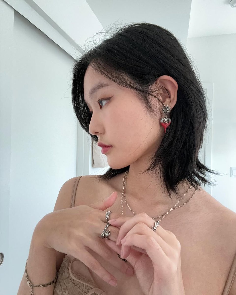 H3II3rX's tweet photo. 💖🫶 https://t.co/aT7kwt8rQZ