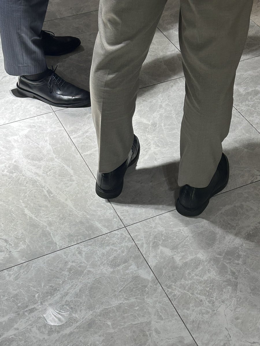 放荡日记 (@fangdangrj) on Twitter photo 